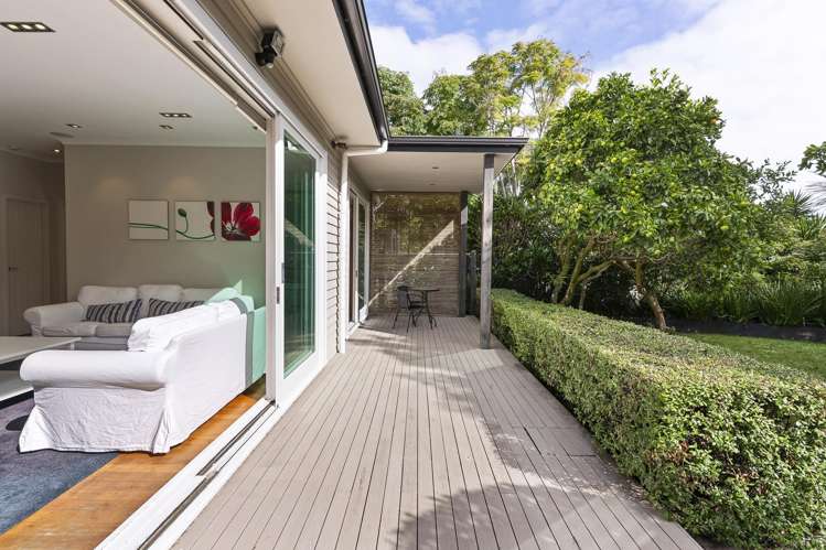 145 Shakespeare Road Milford_6