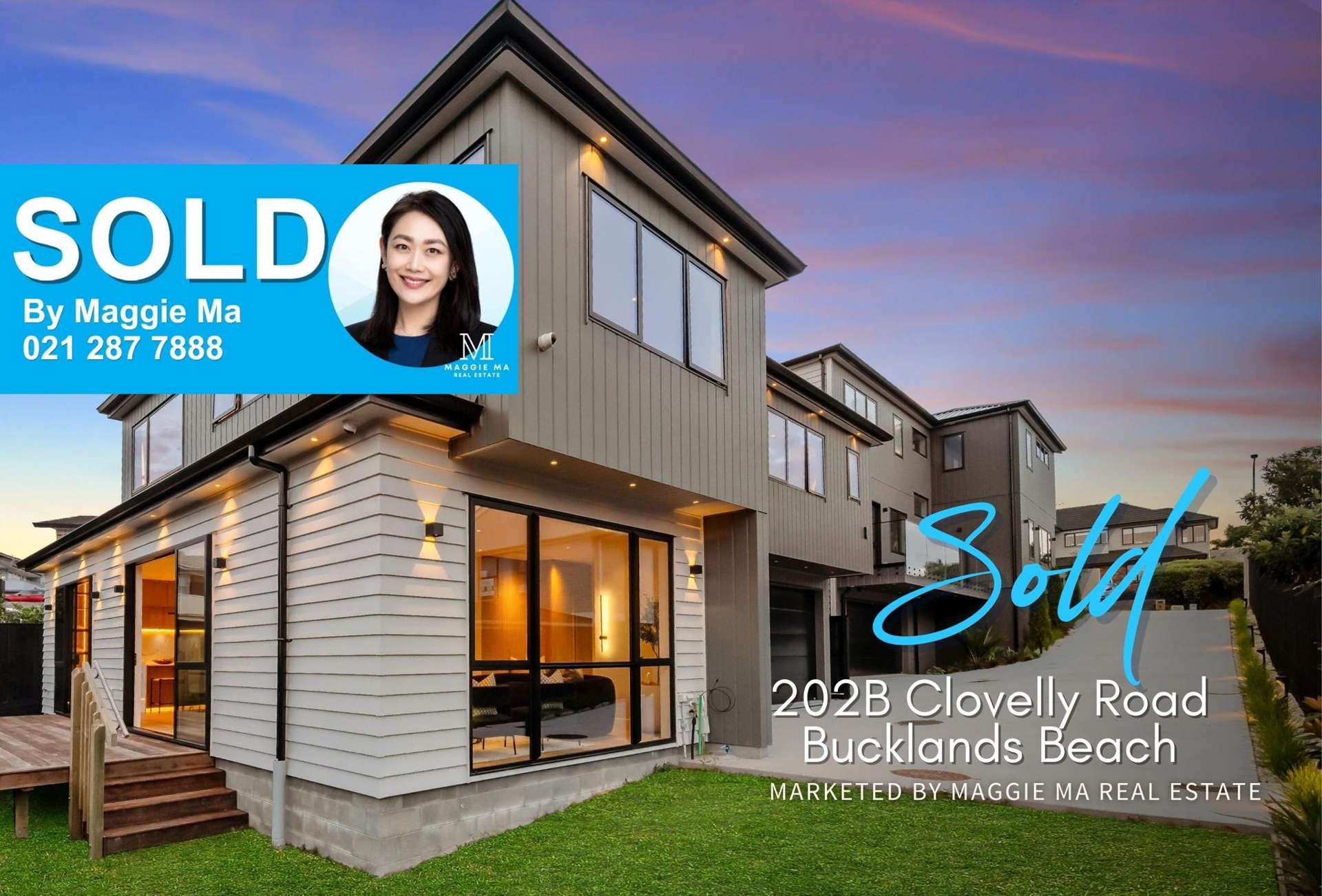 202b Clovelly Road Bucklands Beach_0