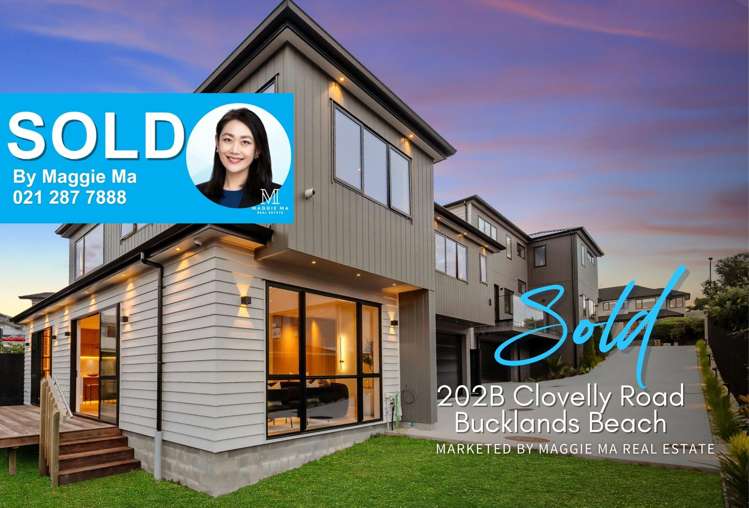 202B Clovelly Road_0