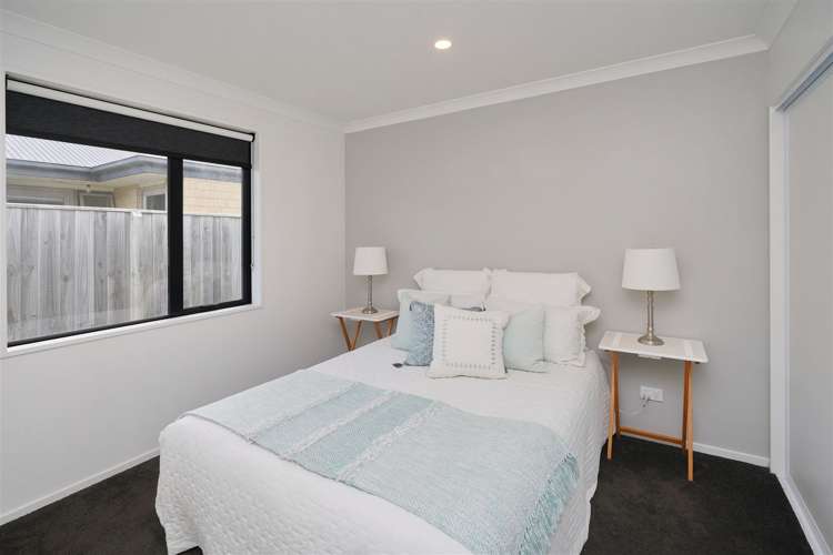 9 Seaward Street Pegasus_14