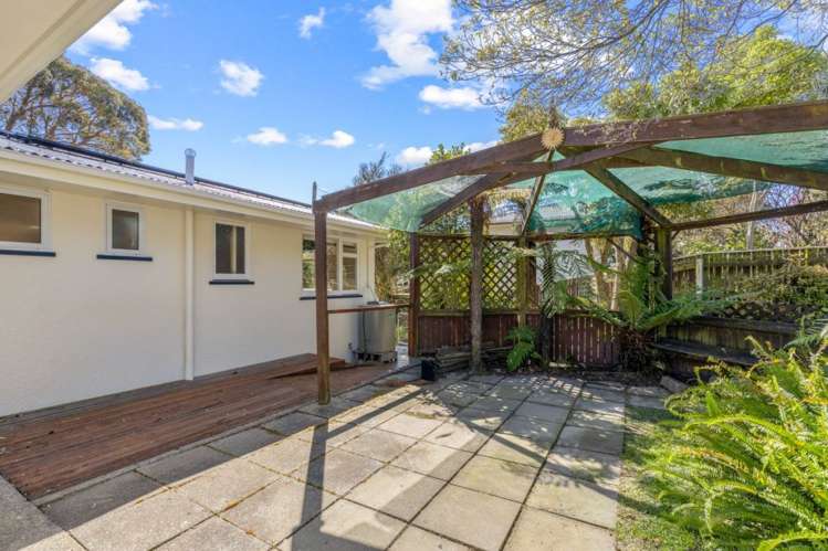 83 Hampden Street Picton_23