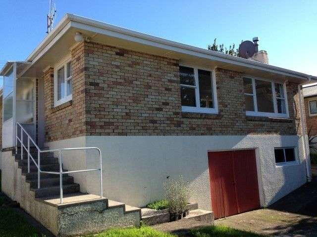 27a Churchill Road Judea_3