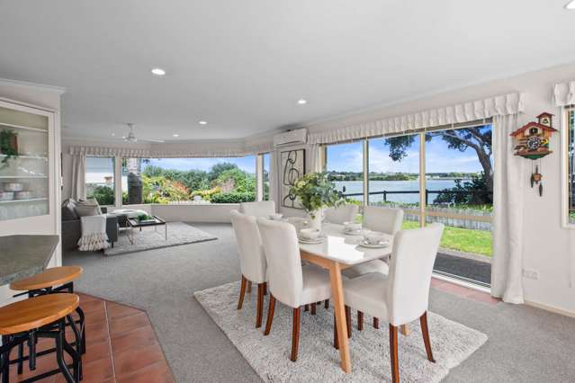 8A Shepherds Road Papakura_2