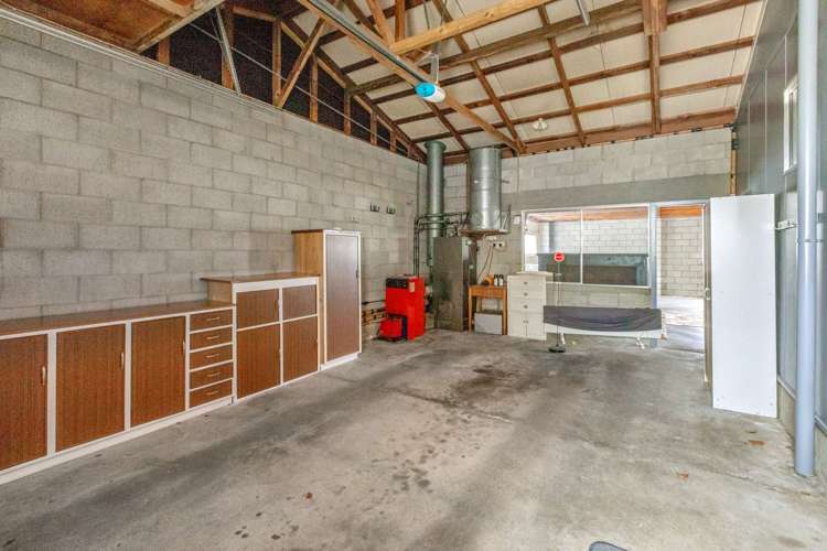 69 Robertson Street Gore_13