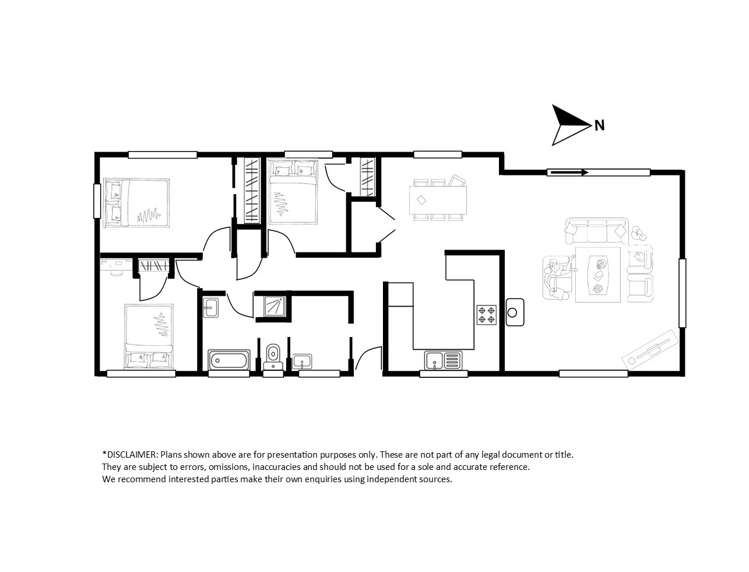 19 Sunset Drive Paengaroa_19