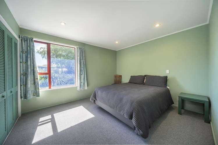25 Mackinnon Loop Te Anau_13