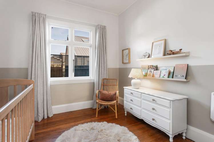 266 Lyttelton Street Spreydon_14