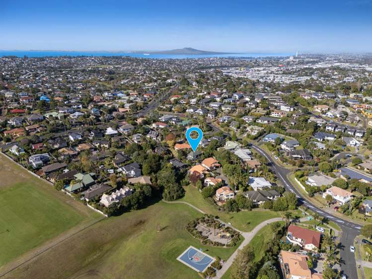 8 St Lucia Place Unsworth Heights_19