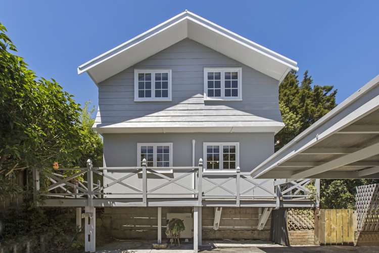 1/8 Abbeygate Street Birkdale_5