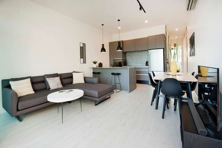 51 Collingwood Street Nelson_5