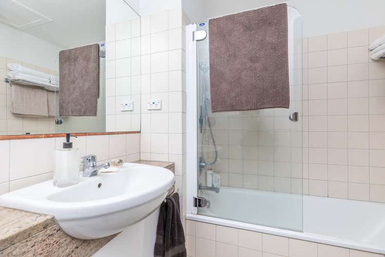 605/22 Nelson Street Auckland Central_11