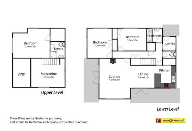 11 Stevenson Place Leamington_1