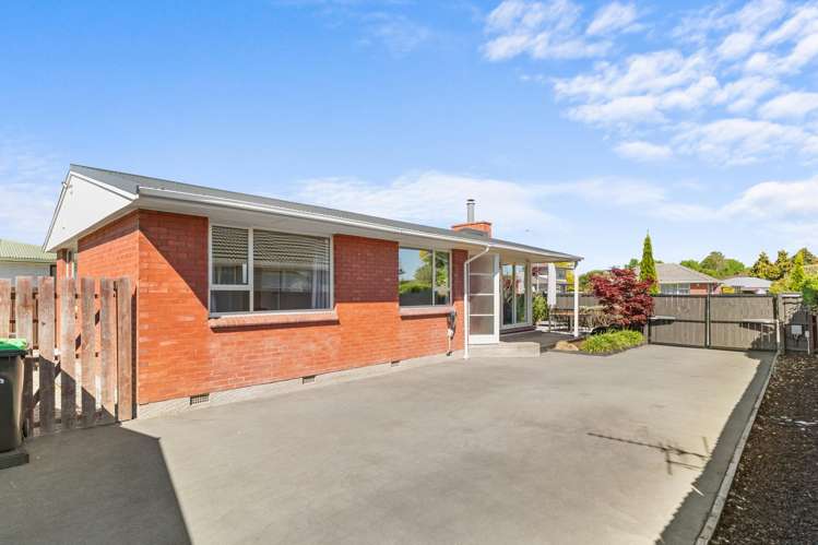 7 Clipper Place Redwood_19