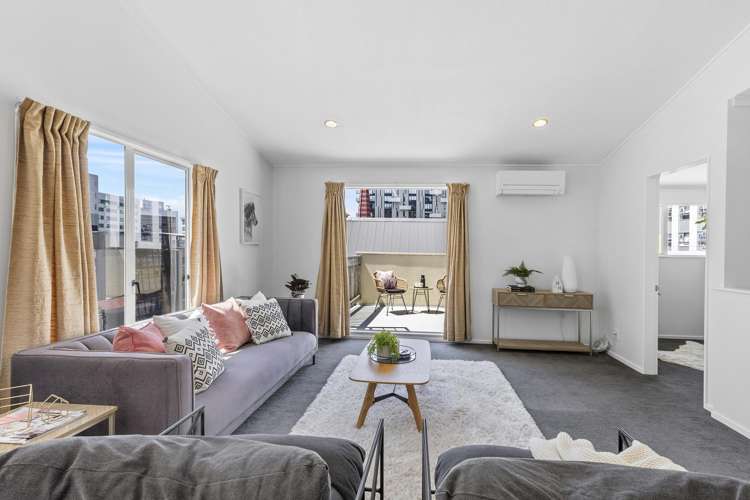 4A MacDonald Crescent_0