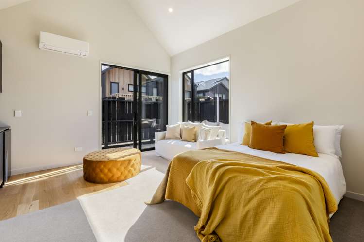 7 Centurion Court Jack's Point_12