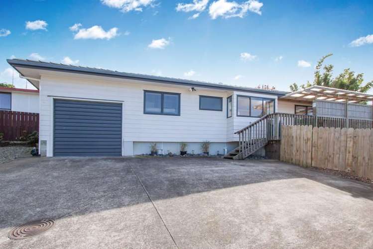 26 Kotinga Avenue Glen Eden_10