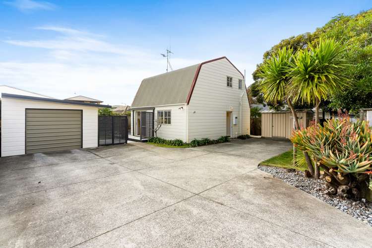 259b Dickson Road Papamoa Beach_13