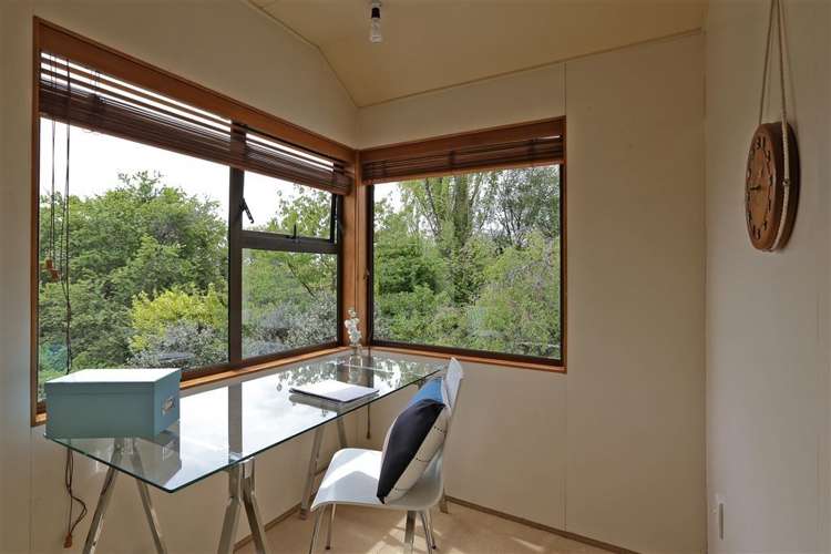 17b Lucknow Road Havelock North_15