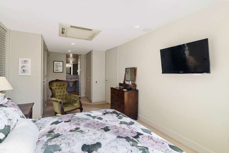 1/1152 Whakaue Street Rotorua Central_10