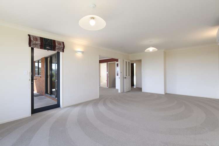 23 Galaxy Place Welcome Bay_6