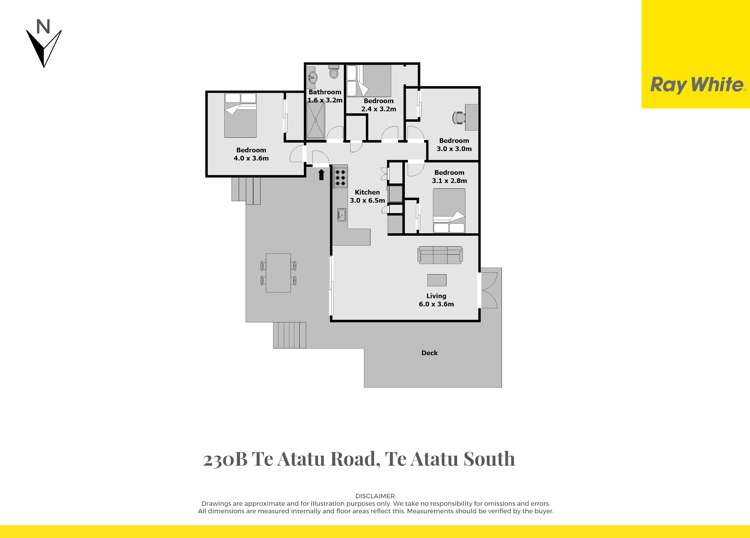230b Te Atatu Road Te Atatu South_19