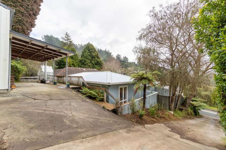 124 Wyndham Road Pinehaven_20