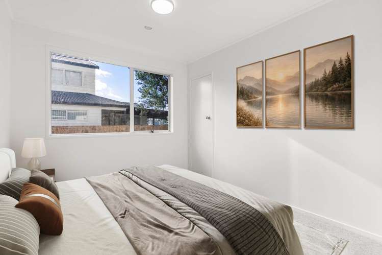 315 Swanson Road Ranui_10