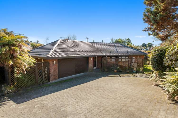 63 Moncur Drive Springfield_18