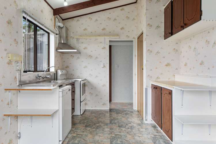 23a Lord Cobham Avenue Whakatane_5