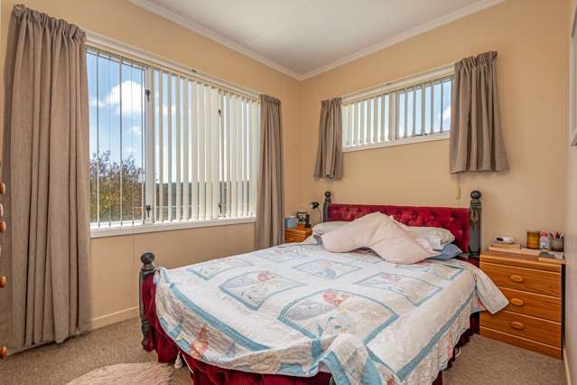 8 Hart Street Foxton Beach_4