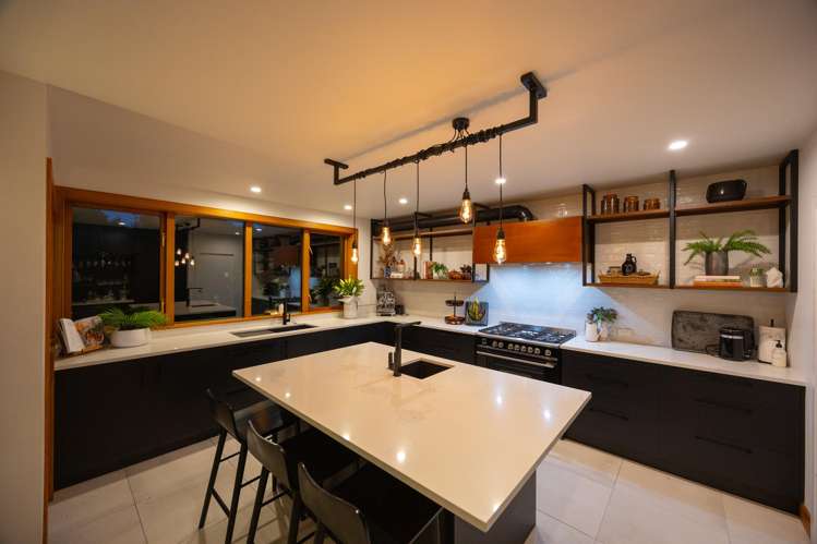 45 The Strand Fitzherbert_7