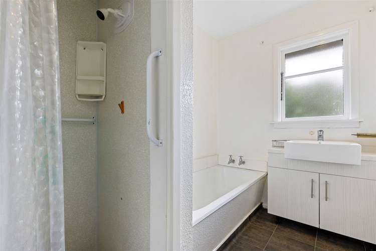 95 Harris Crescent Papanui_6