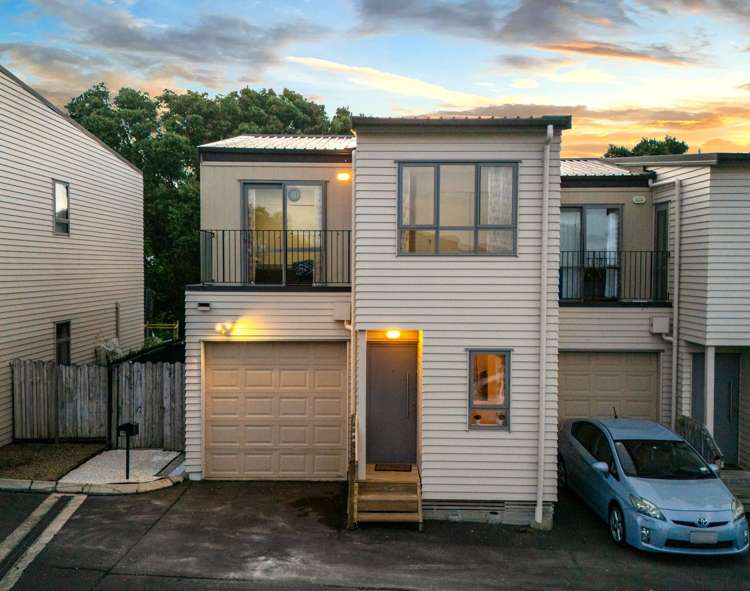 18 Chapel Road Flat Bush_14