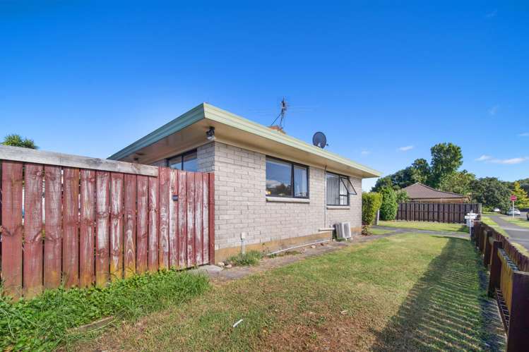 1/7 King Edward Avenue Papakura_13