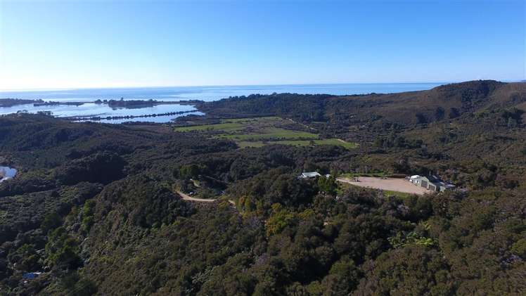 175 Parapara Valley Road Parapara_22