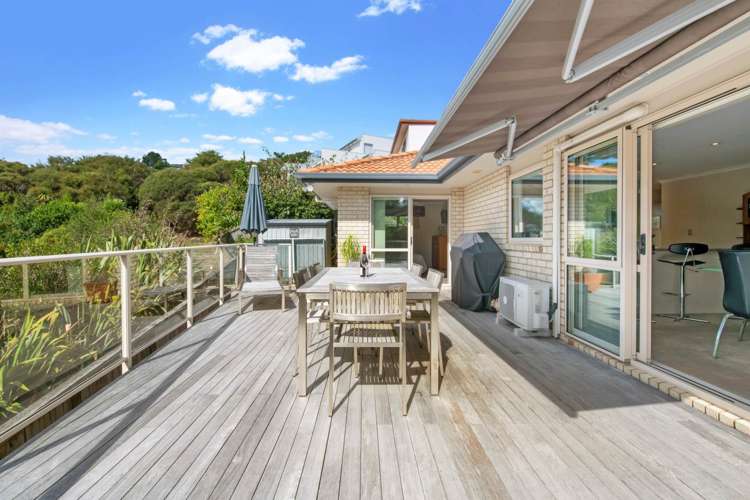 38 Monte Cassino Place Birkdale_18