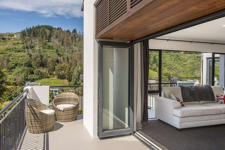 10a Dalefield Drive Cashmere_7