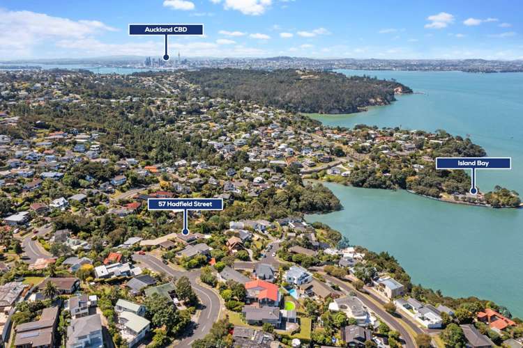 57 Hadfield Street Beach Haven_35