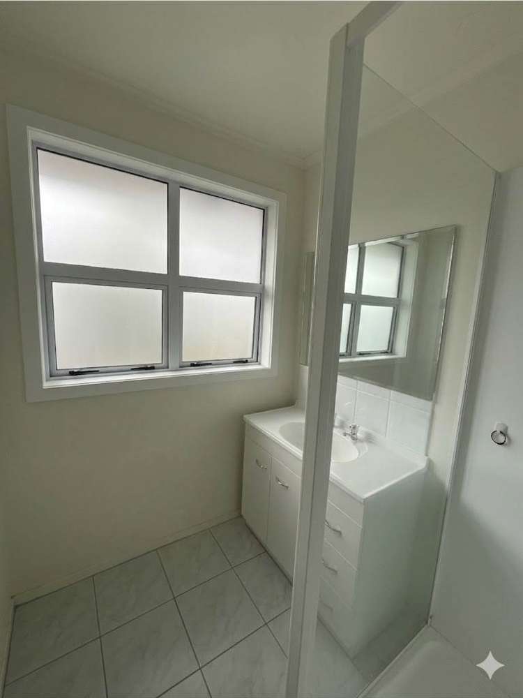 2/84 Trafalgar Street Onehunga_6