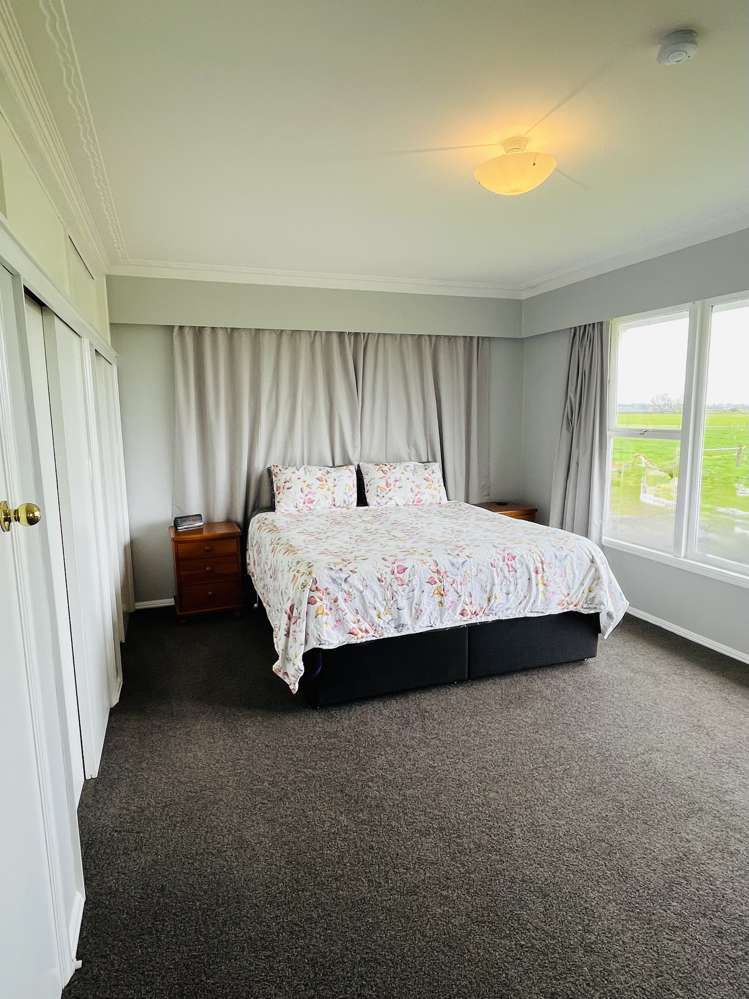 74 Awakino Point East Road Dargaville Rd2_10