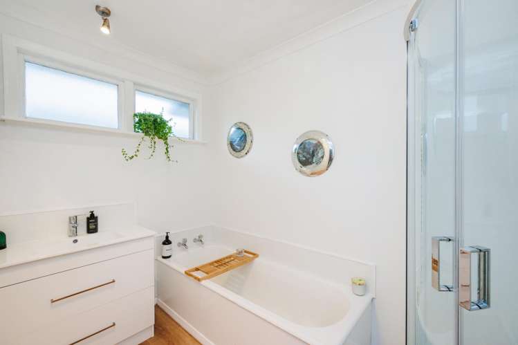 382 Ruahine Street Terrace End_10