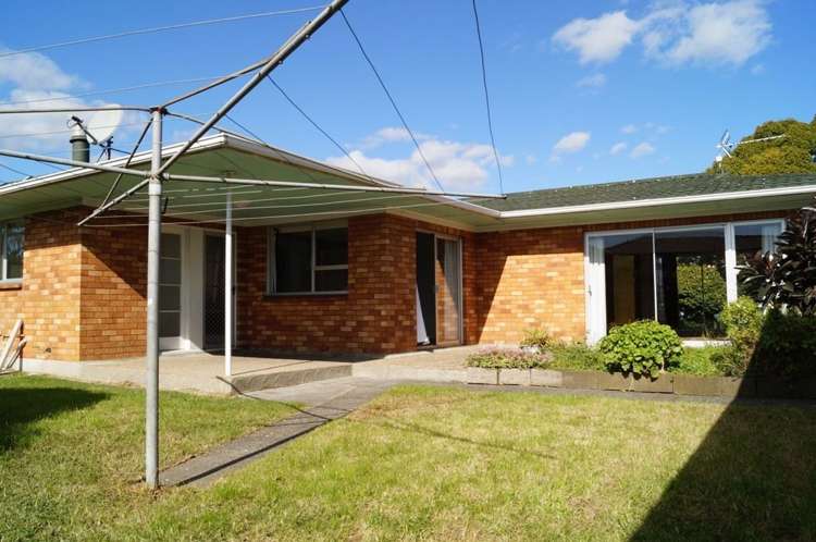 88 Pakuranga Road Pakuranga_16