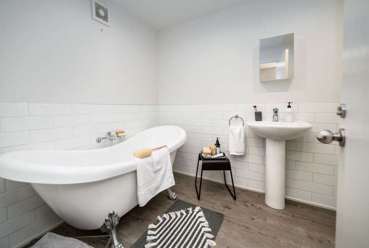 65 Brandon Street Featherston_20