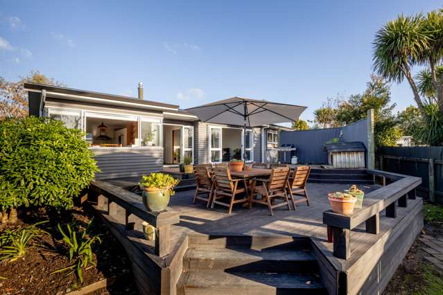 6 Fairview Place Te Puke_4