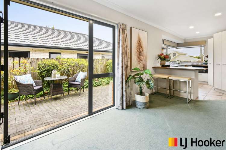 2a Dan Bryant Place Pukekohe_6