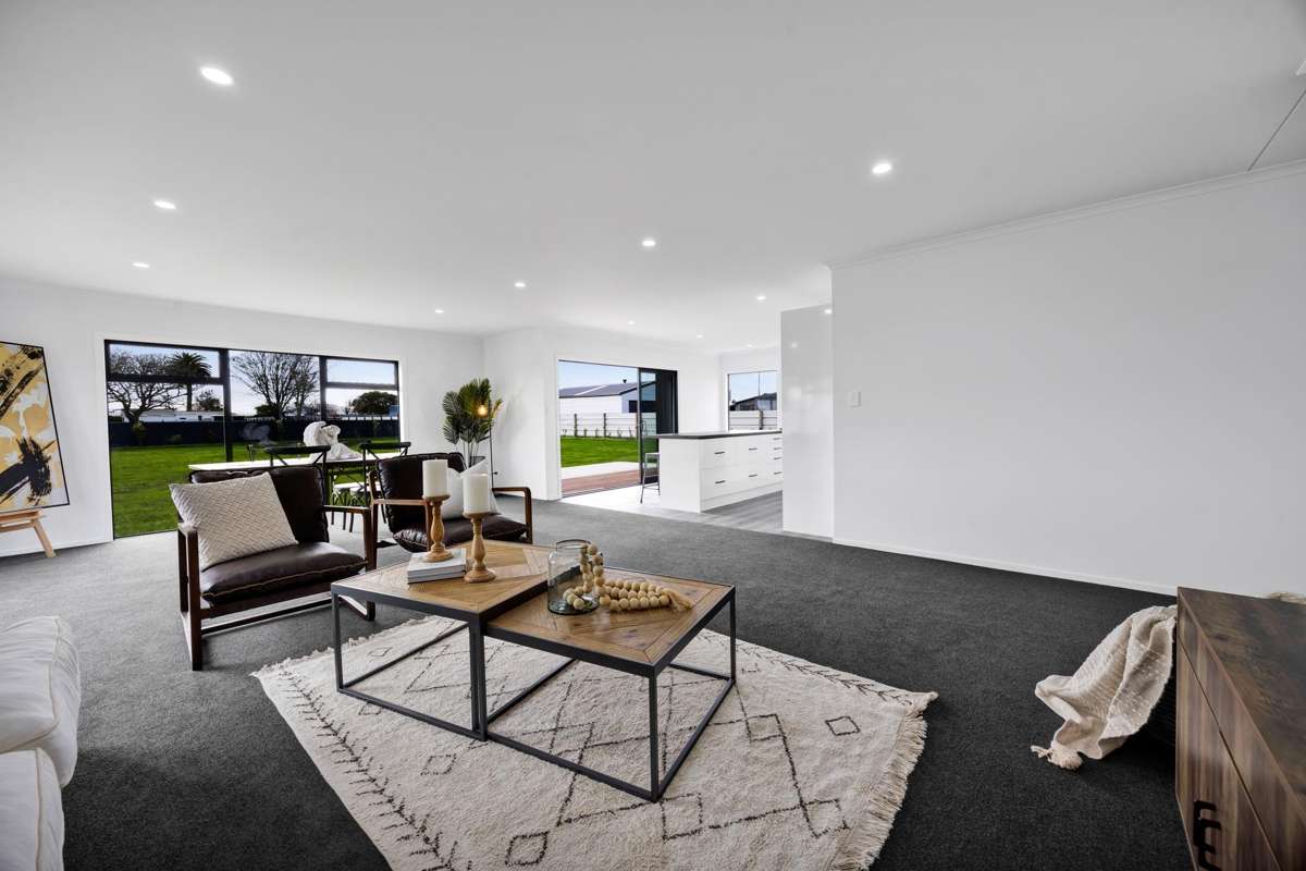 8 Manu Road_3