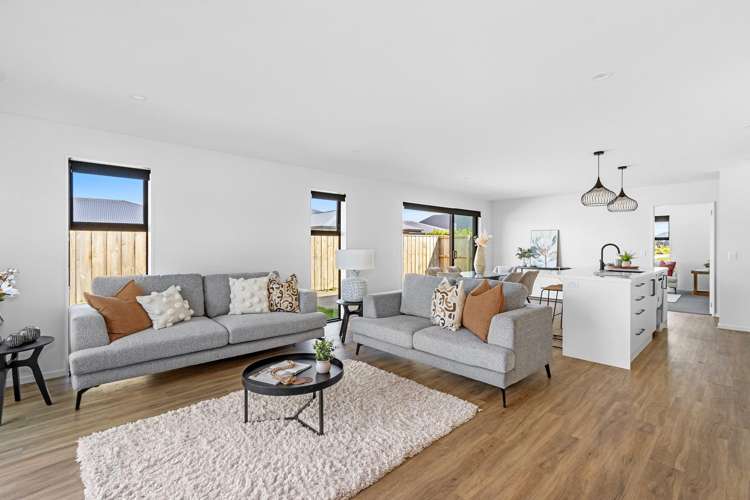 81 Nethercote Way Rolleston_4