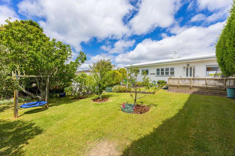 29A Rawhiti Road Manly_29