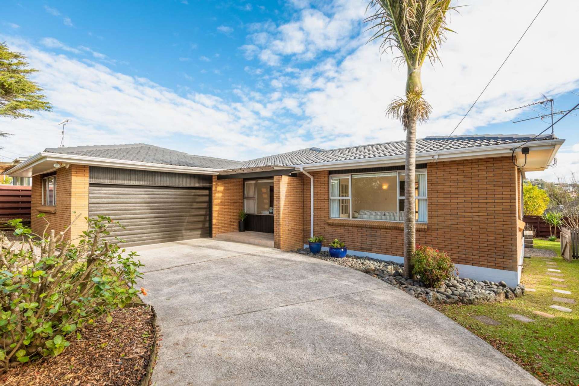 1b Tainui Street Torbay_0