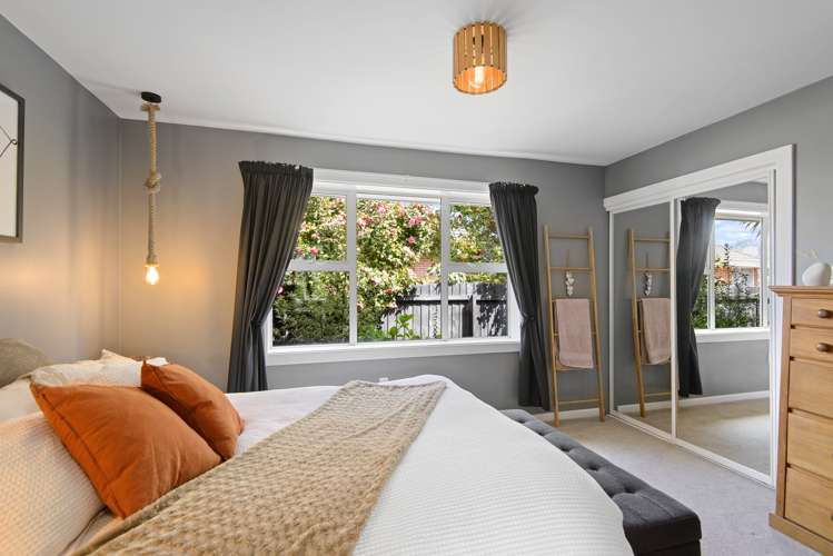 19 Banbury Street Burnside_10